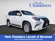 LEXUS GX 460