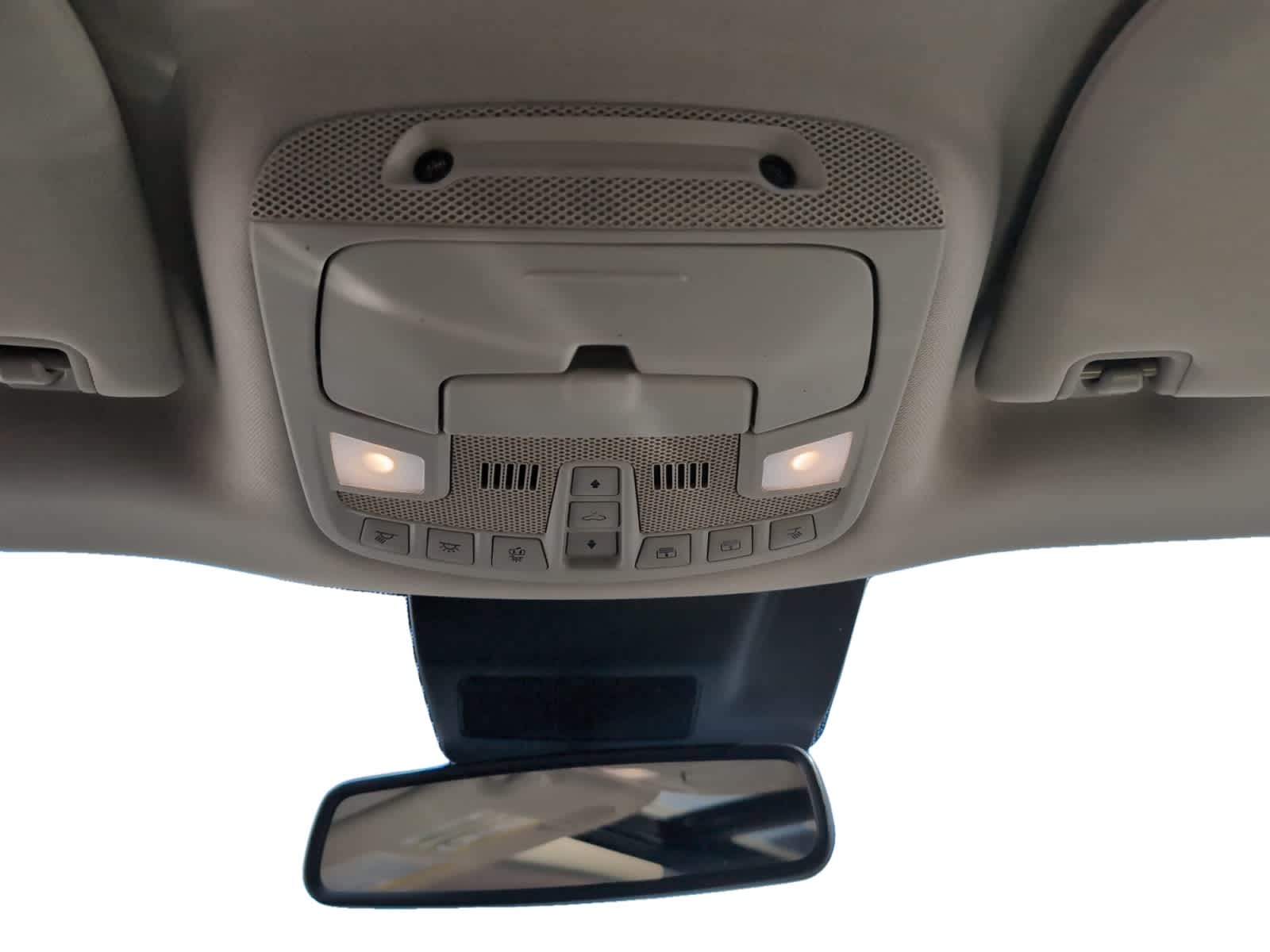 used 2019 Ford Expedition Max car, priced at $27,698