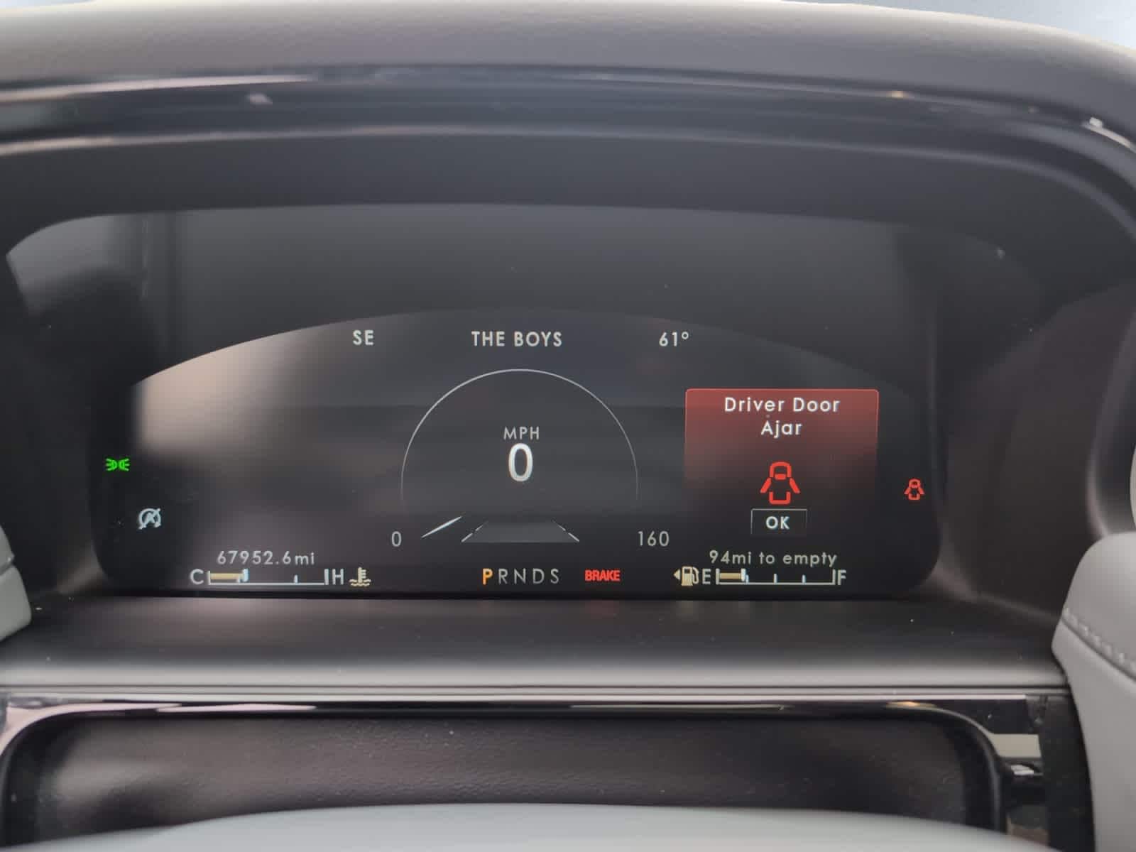 used 2022 Lincoln Nautilus car, priced at $29,498