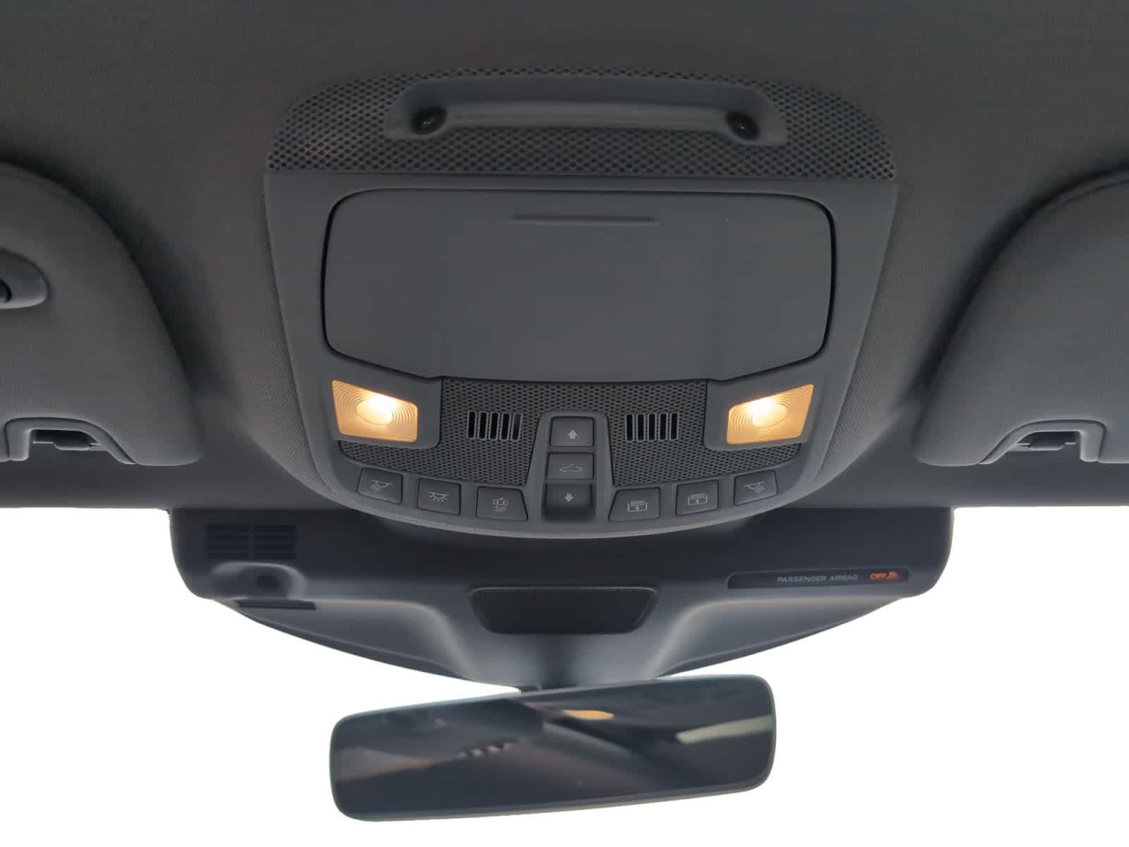 used 2022 Lincoln Nautilus car, priced at $29,498