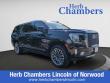 Used 2023 GMC Yukon XL Denali Ultimate SUV