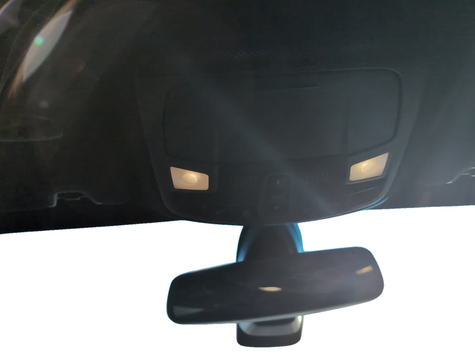 used 2019 Lincoln MKZ car, priced at $19,998