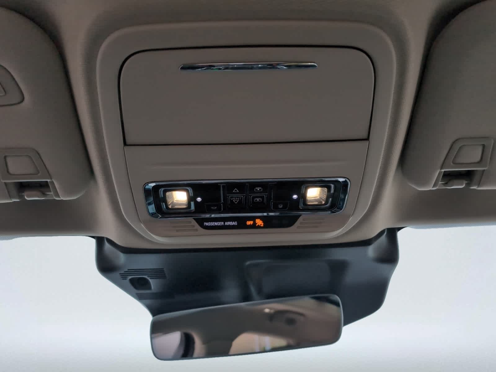 used 2024 Lincoln Corsair car, priced at $37,398