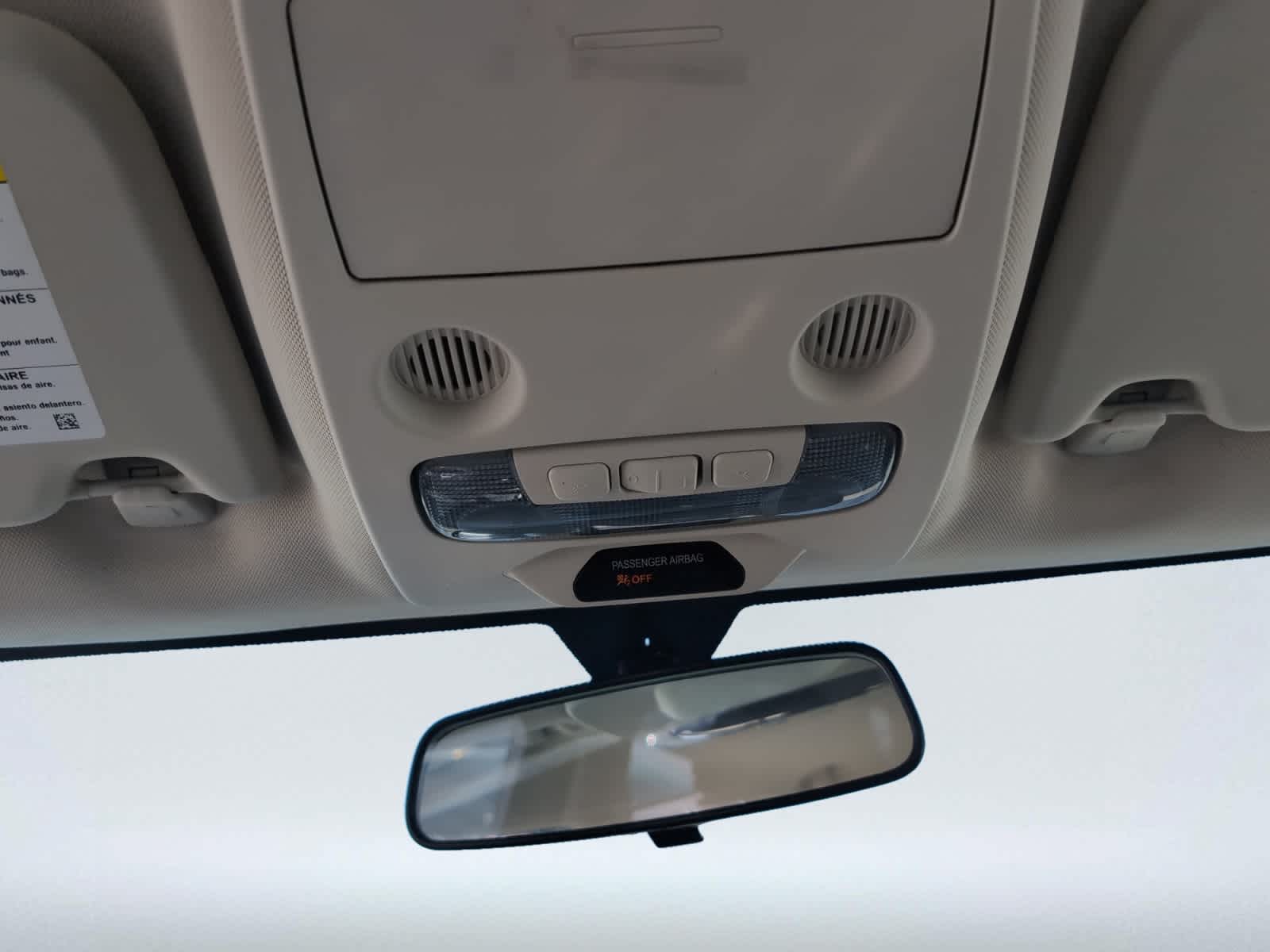 used 2020 Ford EcoSport car, priced at $15,998