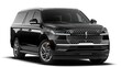  Lincoln Navigator L