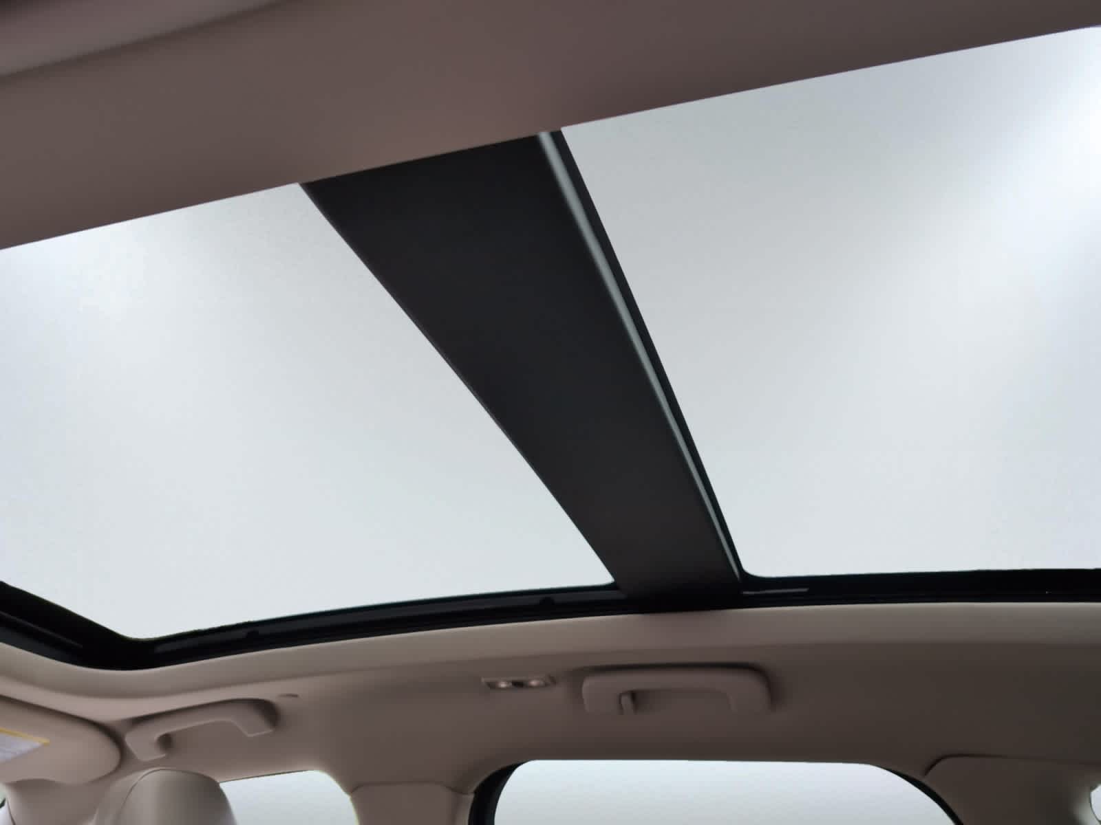 used 2023 Lincoln Corsair car, priced at $30,498