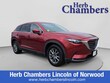  Mazda Mazda CX-9