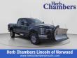 Used 2019 Ford F-350  Truck Super Cab