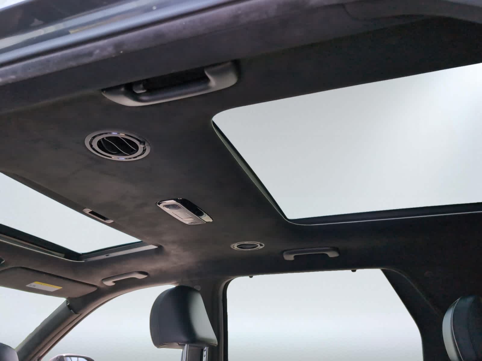 used 2020 Hyundai Palisade car, priced at $19,698