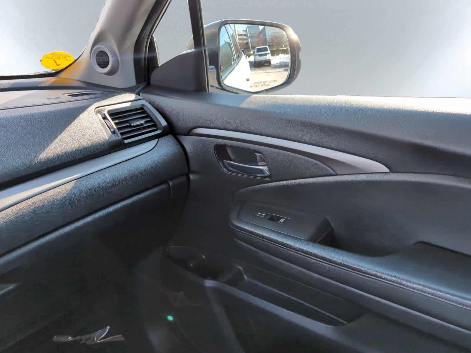 used 2018 Honda Pilot car, priced at $13,998