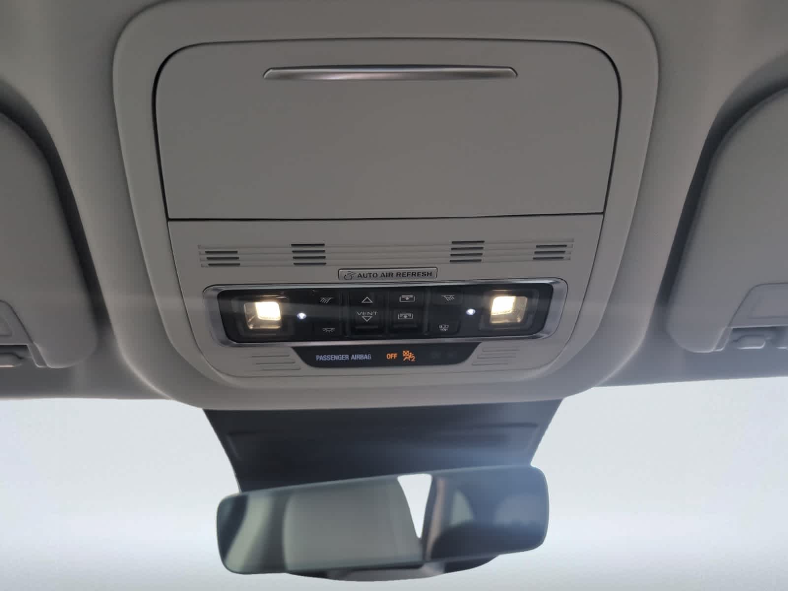 used 2026 Lincoln Nautilus car, priced at $61,398