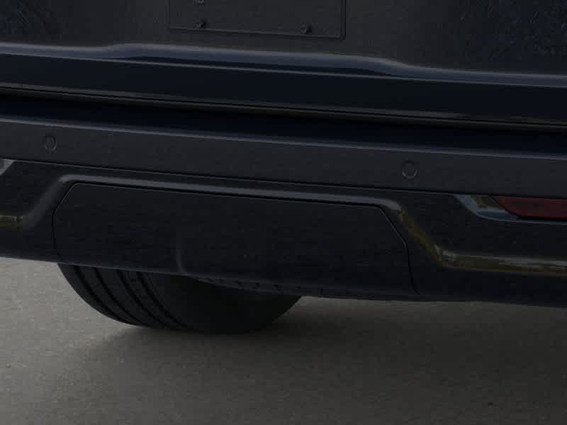 new 2026 Lincoln Navigator L car, priced at $125,665