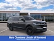  Lincoln Navigator L