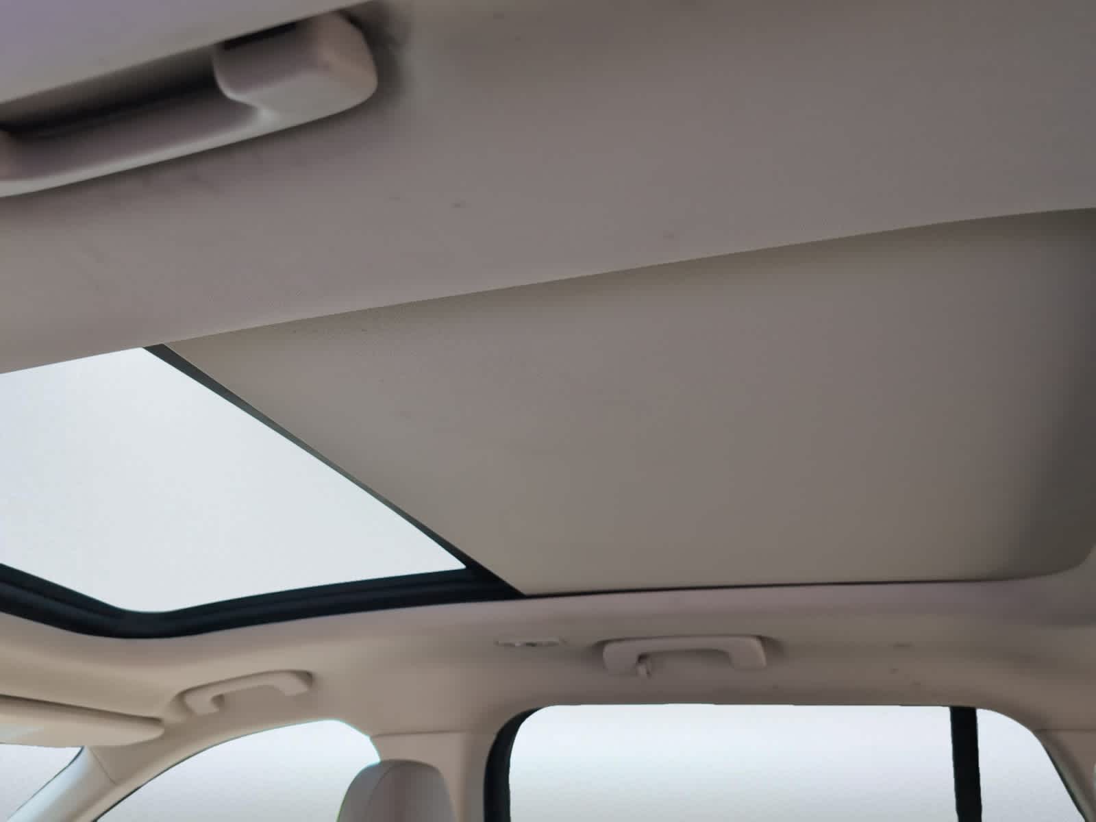 used 2023 Lincoln Aviator car, priced at $33,998