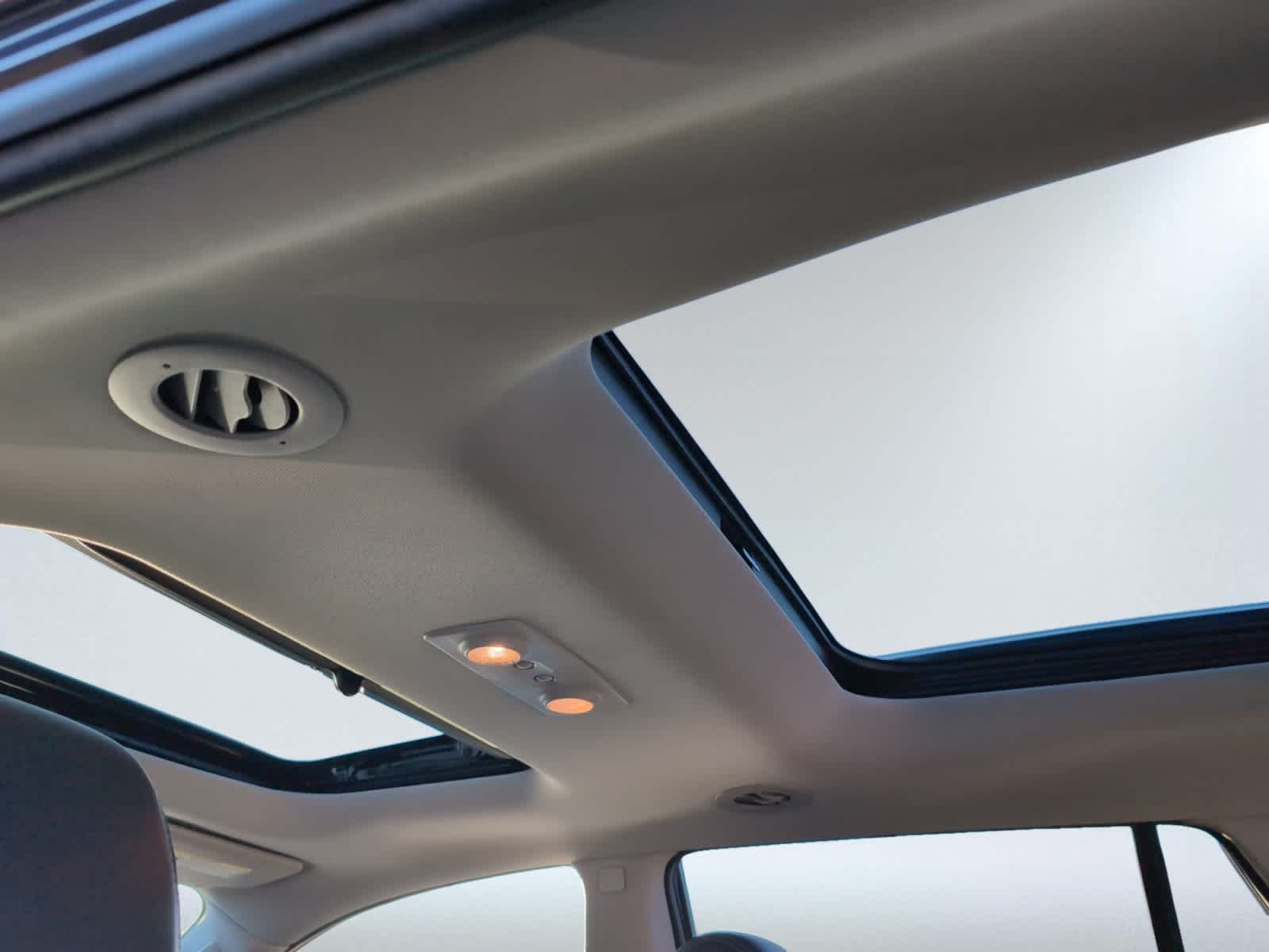 used 2017 Buick Enclave car, priced at $15,998