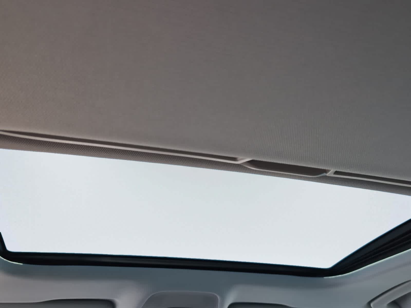 used 2022 Audi A4 car, priced at $22,298