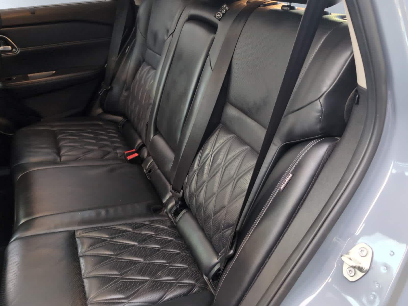 used 2021 Nissan Rogue car, priced at $25,998