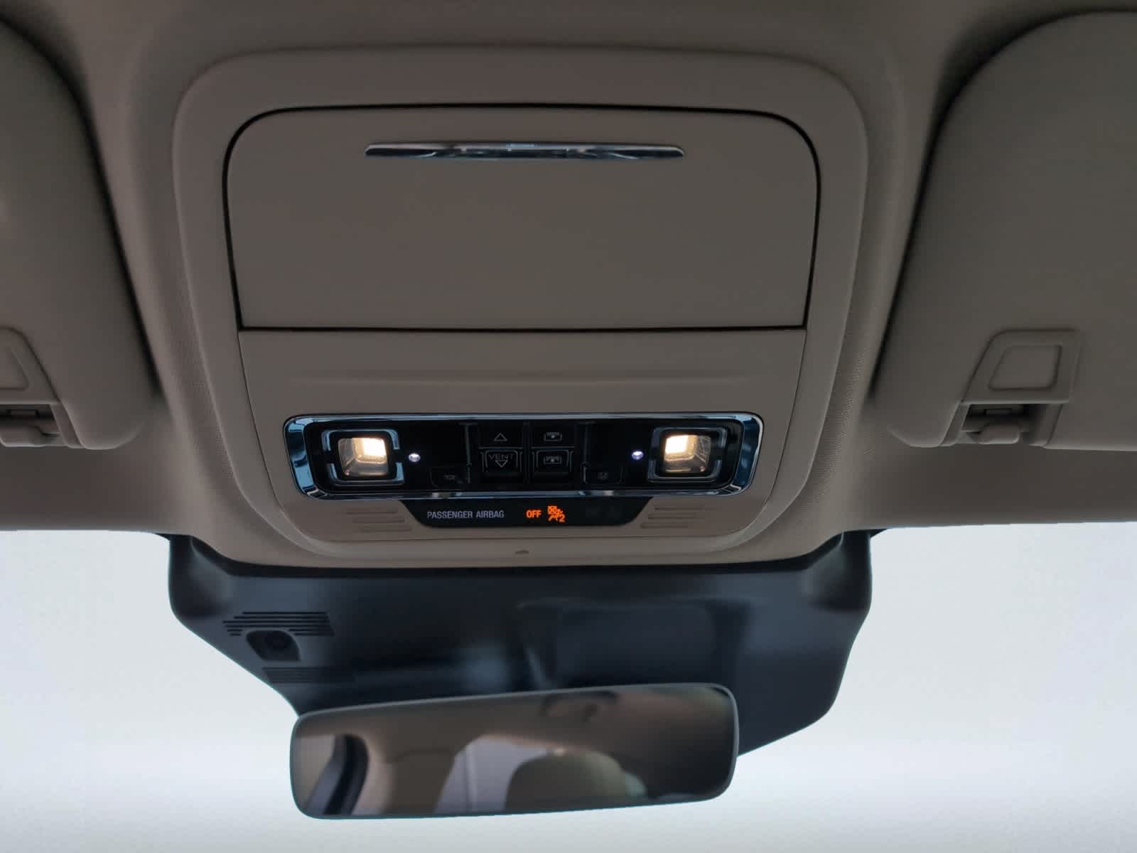used 2024 Lincoln Corsair car, priced at $36,398