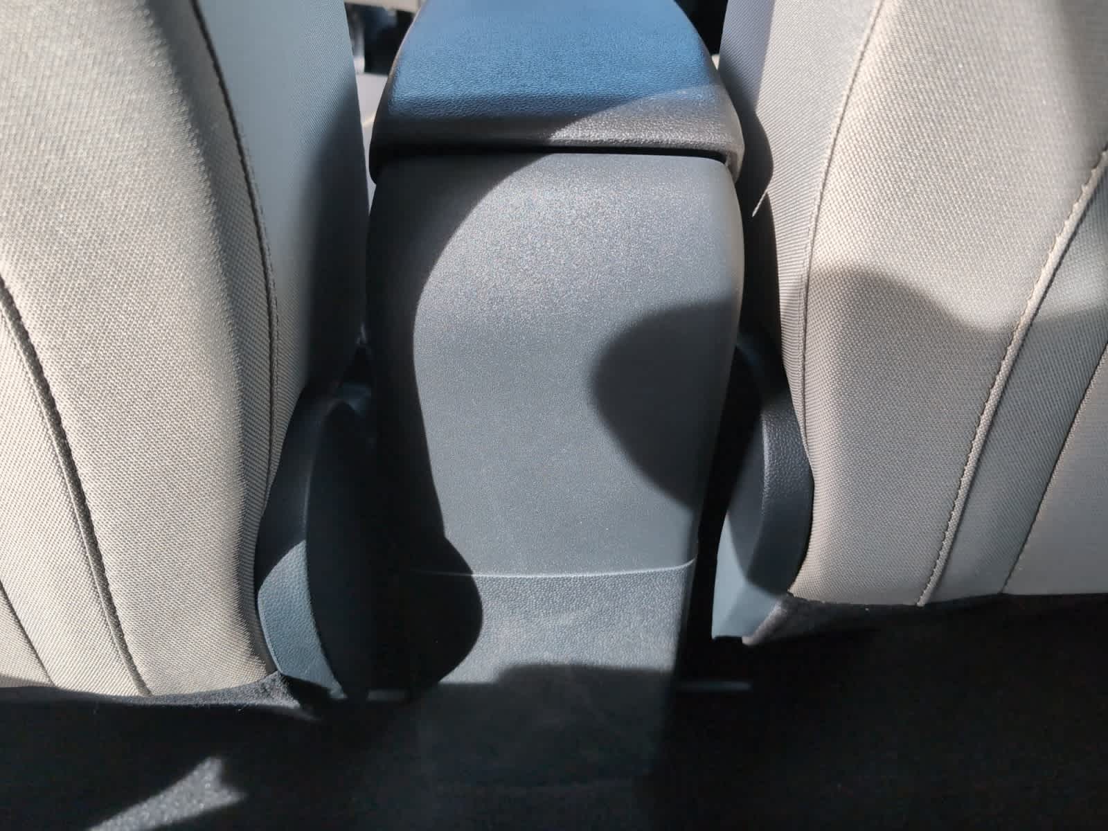 used 2020 Ford EcoSport car, priced at $15,998