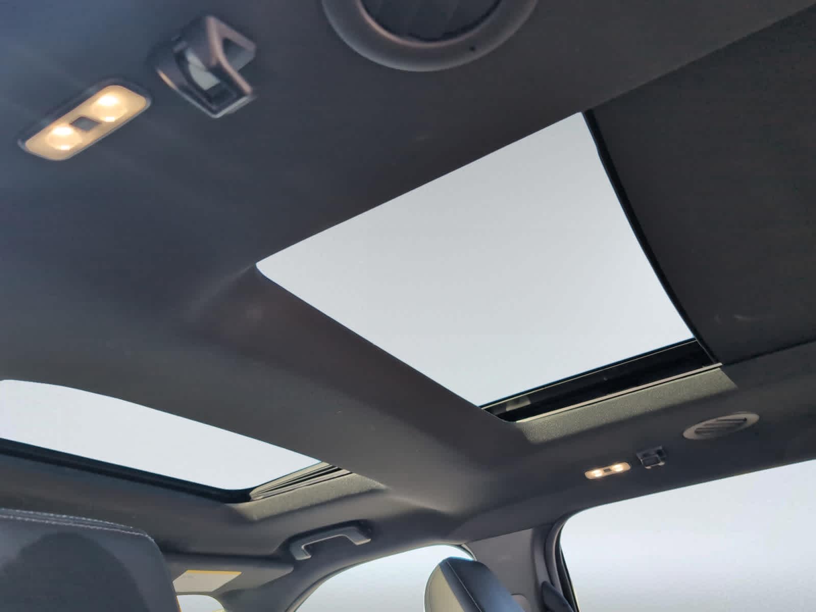 used 2018 Ford Explorer car, priced at $15,698