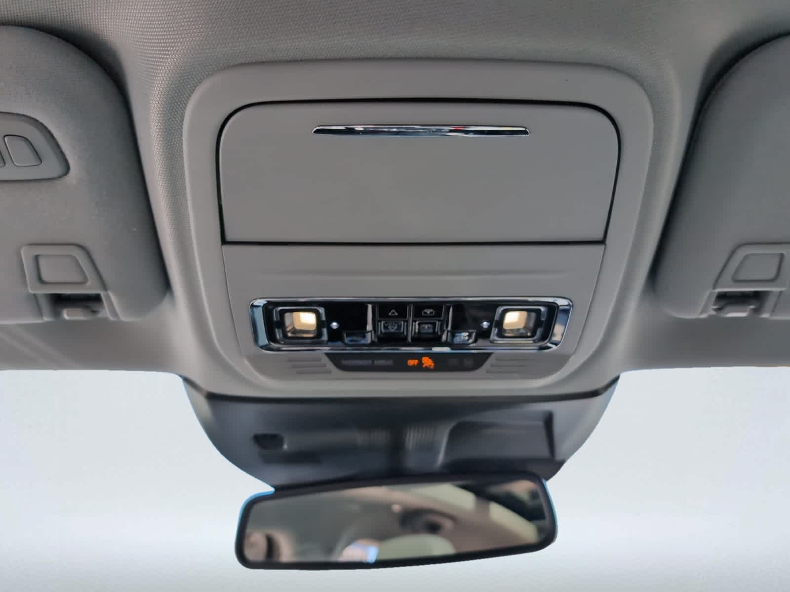 used 2022 Lincoln Corsair car, priced at $25,798