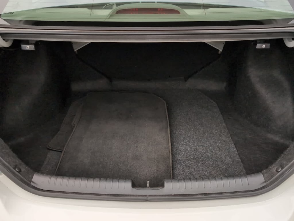 Used 2015 Honda Civic EX-L w/Navi Sedan