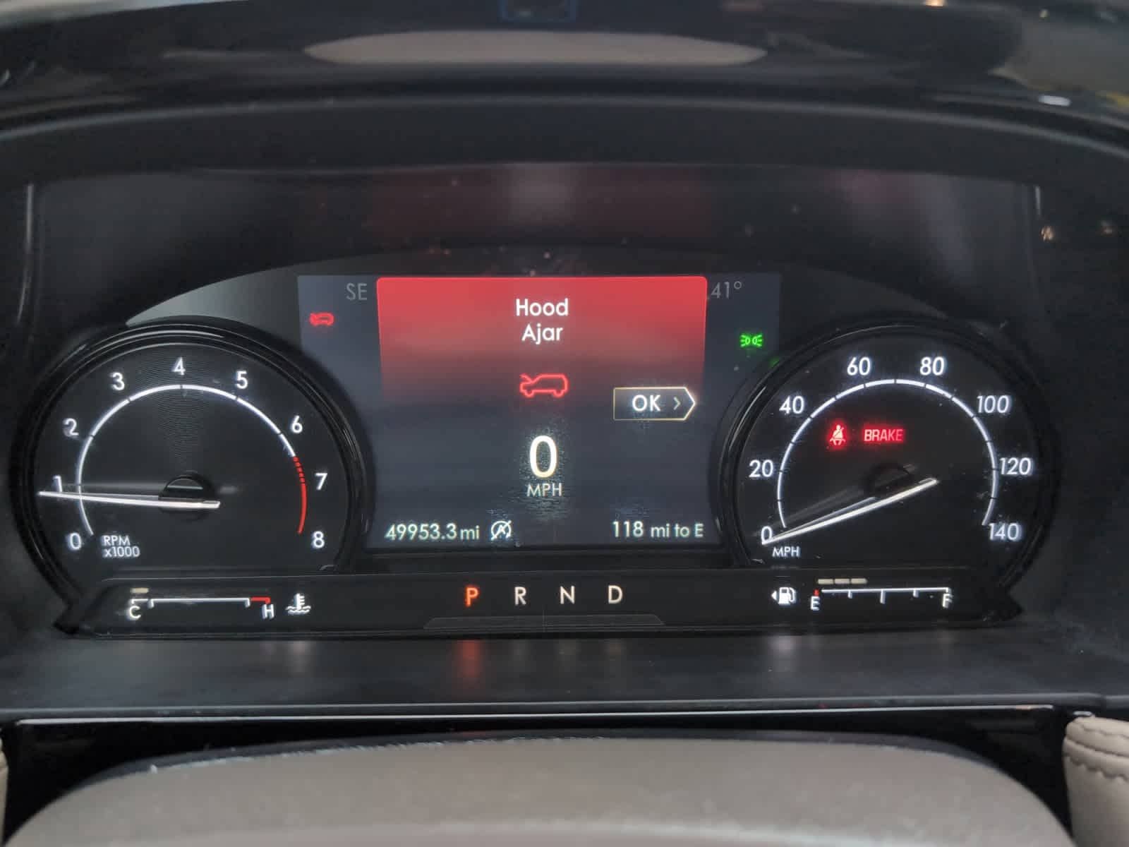 used 2022 Lincoln Corsair car, priced at $26,298