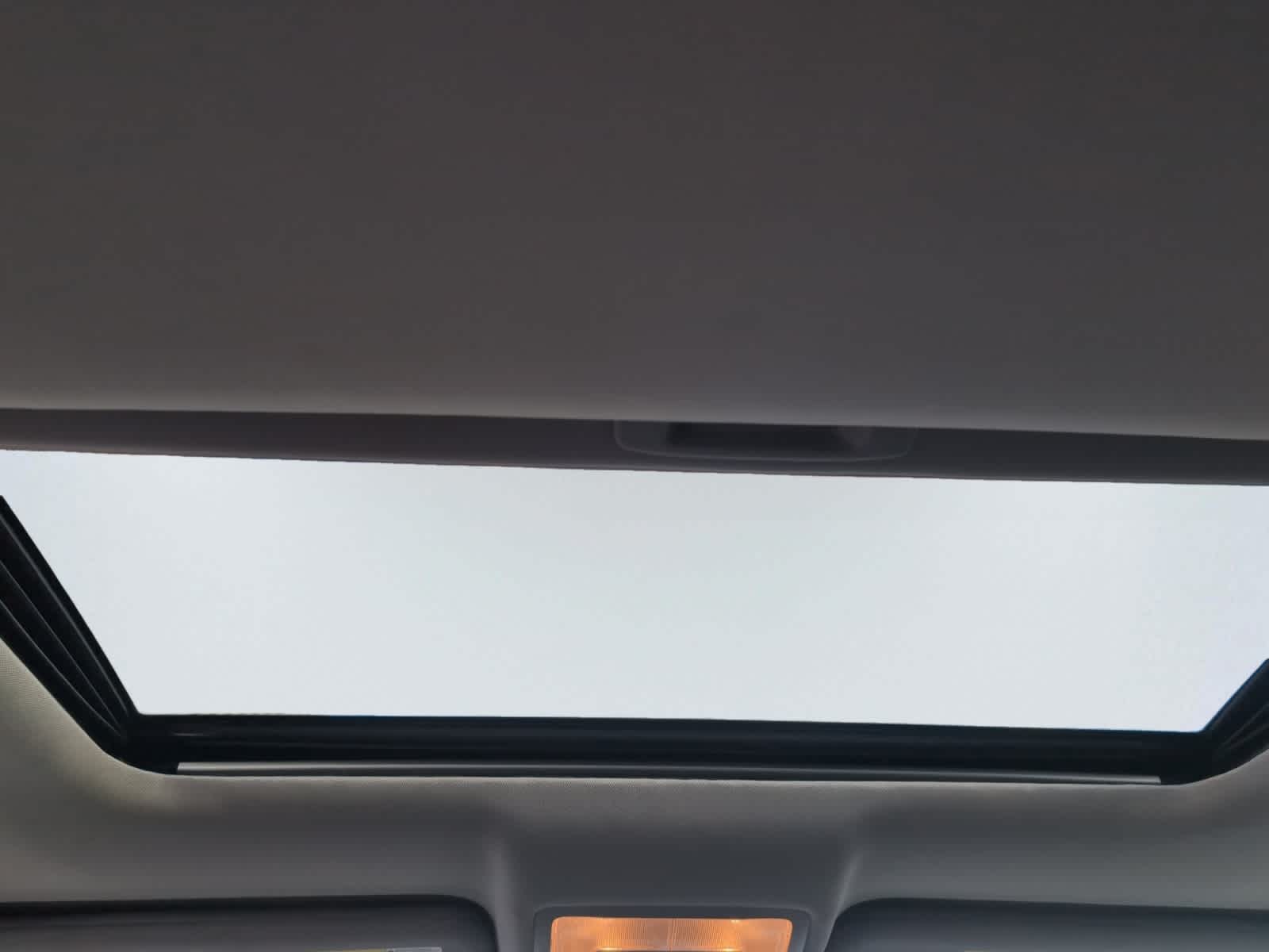 used 2016 Toyota Highlander car, priced at $14,998