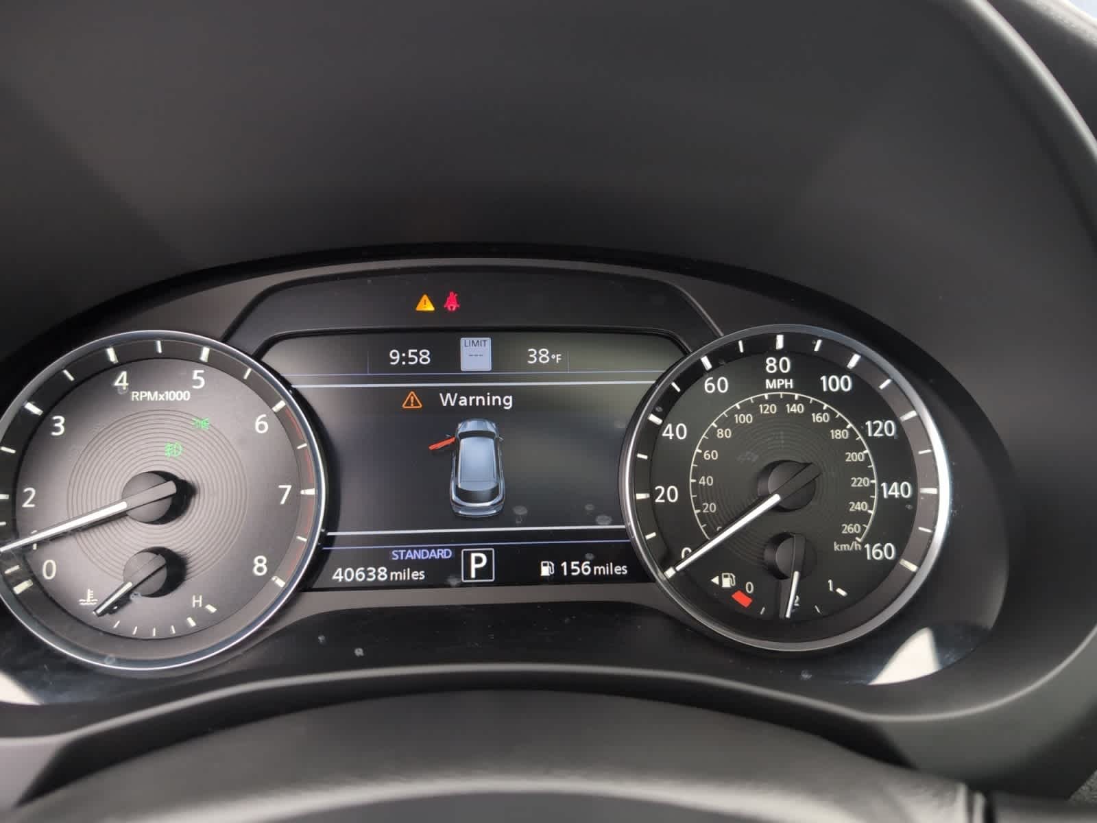 used 2023 INFINITI QX50 car, priced at $29,998