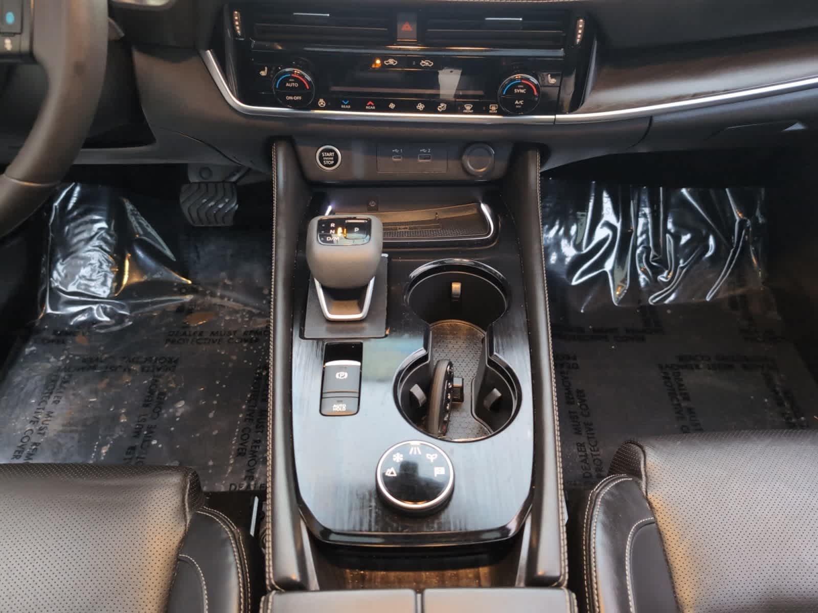 used 2021 Nissan Rogue car, priced at $25,998