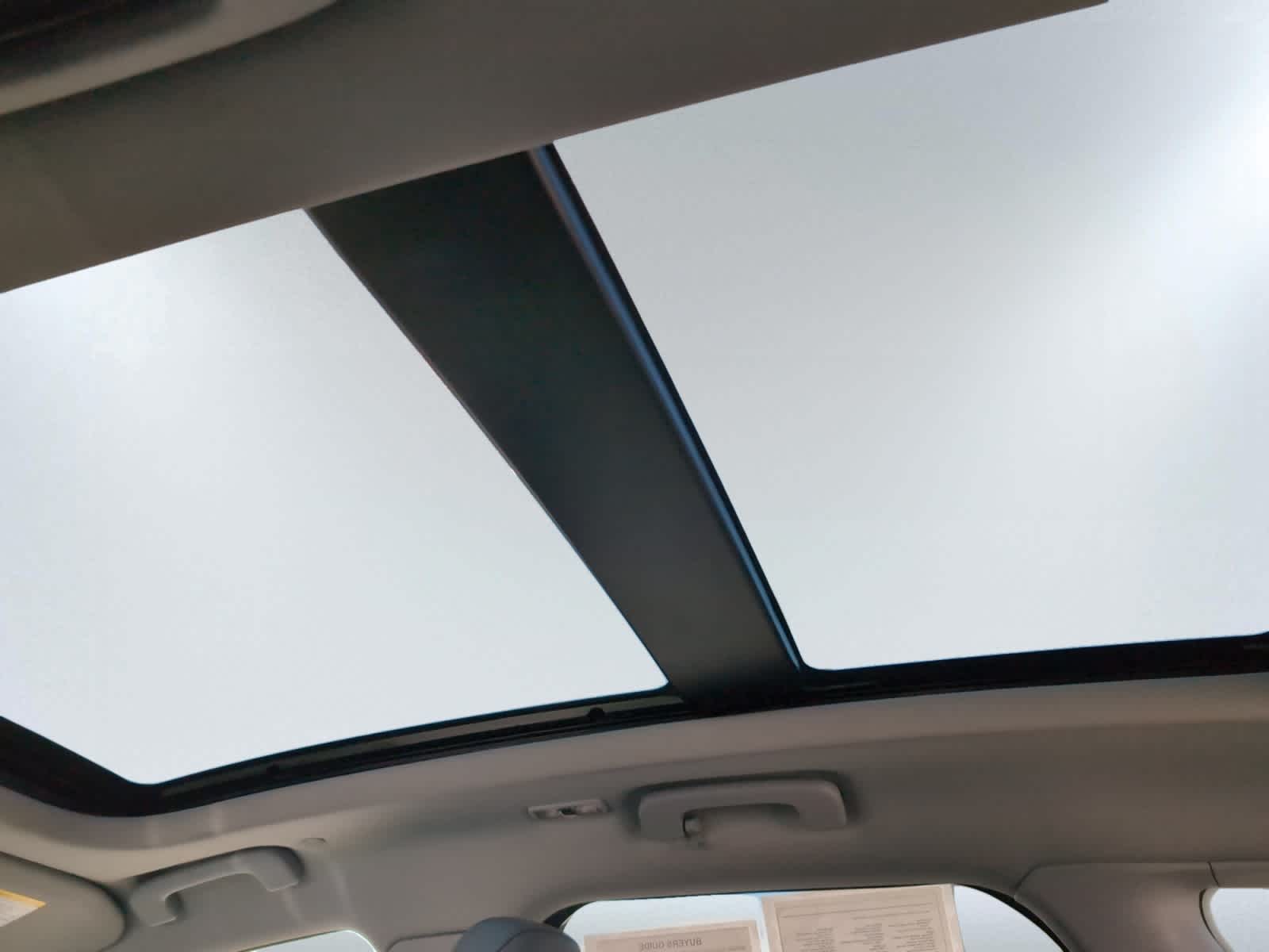 used 2022 Lincoln Corsair car, priced at $25,798