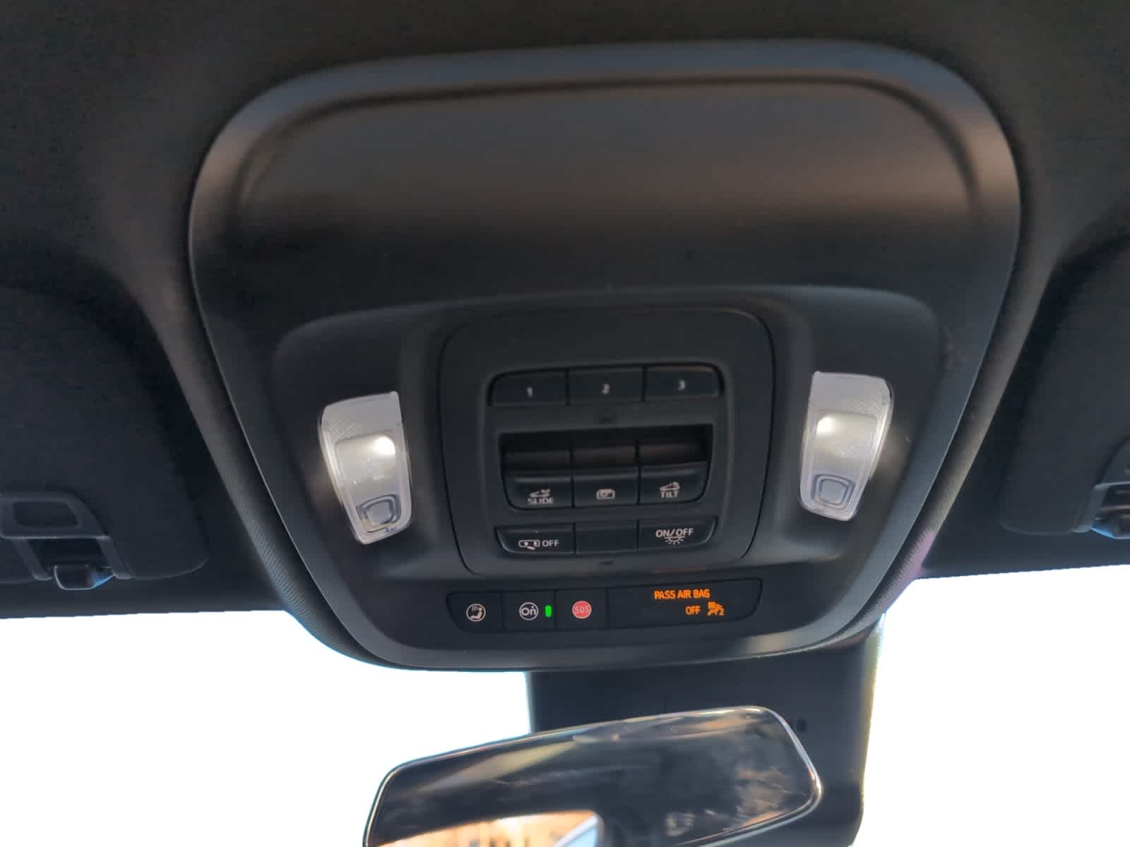 used 2021 Cadillac CT5 car, priced at $33,998