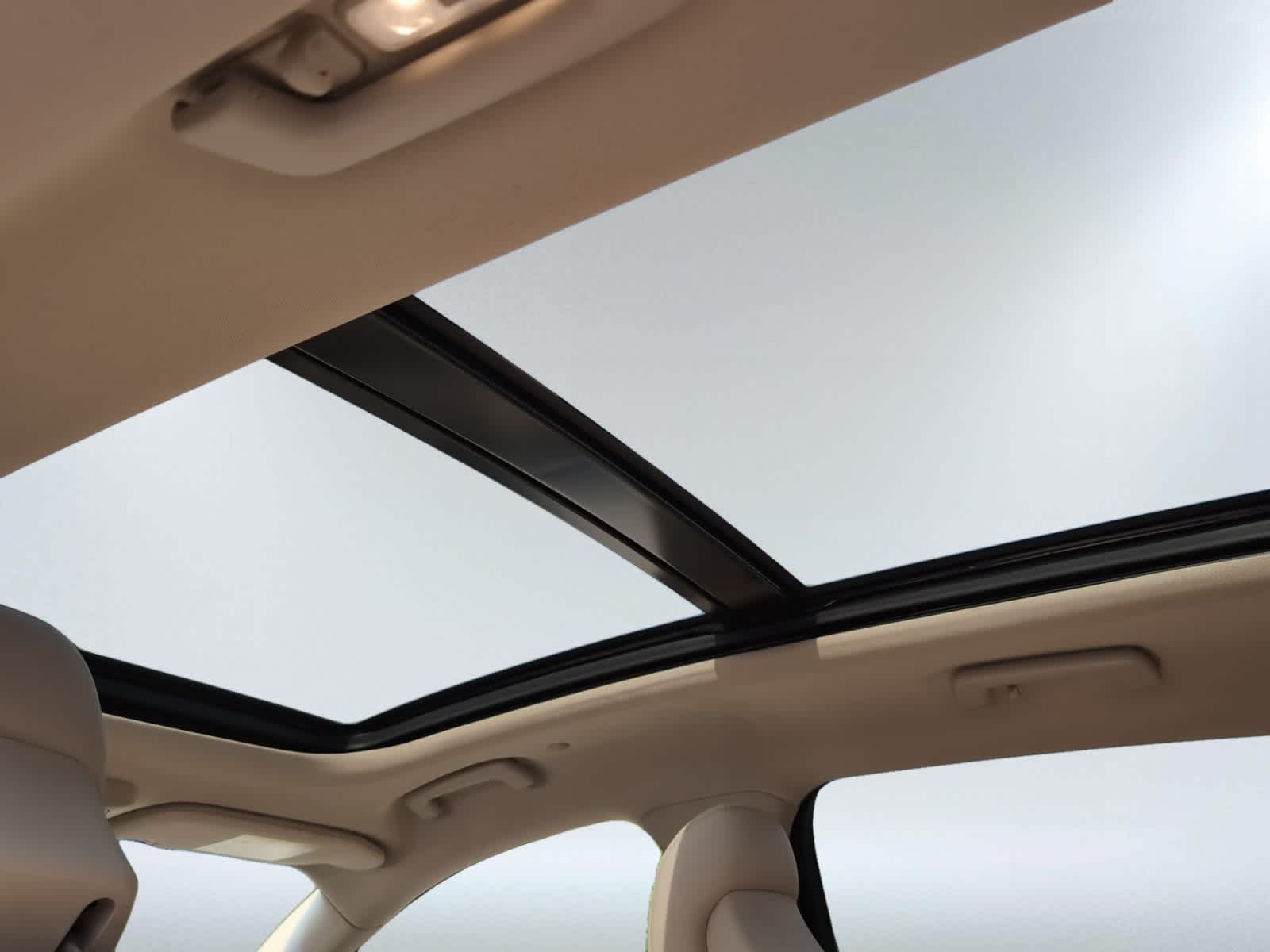 used 2018 Lincoln MKX car, priced at $19,398