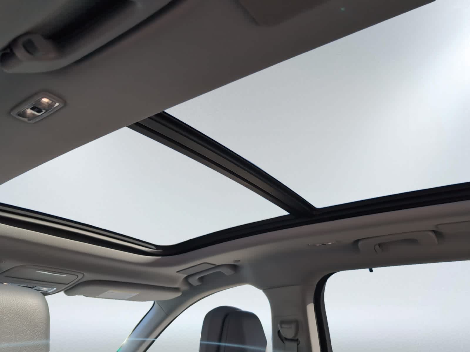 used 2020 Lincoln Aviator car, priced at $31,998