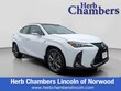  LEXUS UX 250h