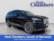 Used 2023 Lincoln Aviator Reserve SUV