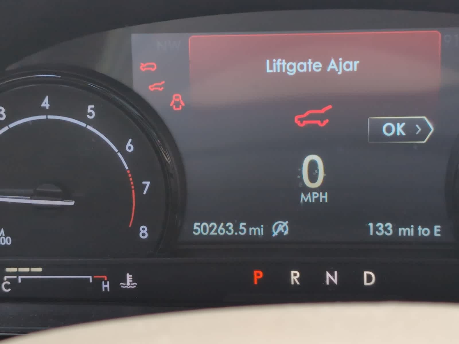 used 2020 Lincoln Corsair car, priced at $23,398