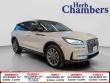Used 2023 Lincoln Corsair Standard SUV