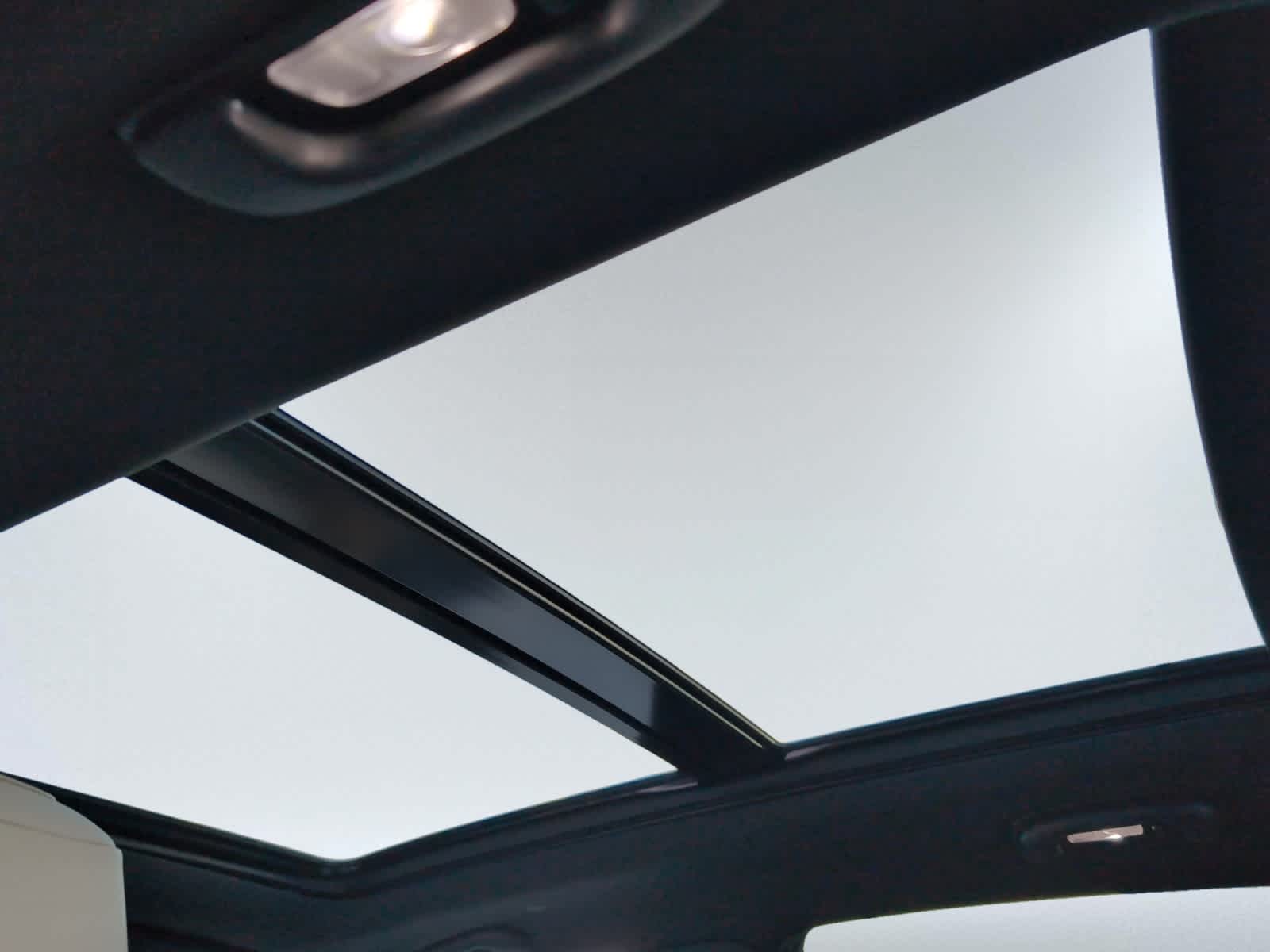 used 2018 Cadillac XT5 car, priced at $17,998