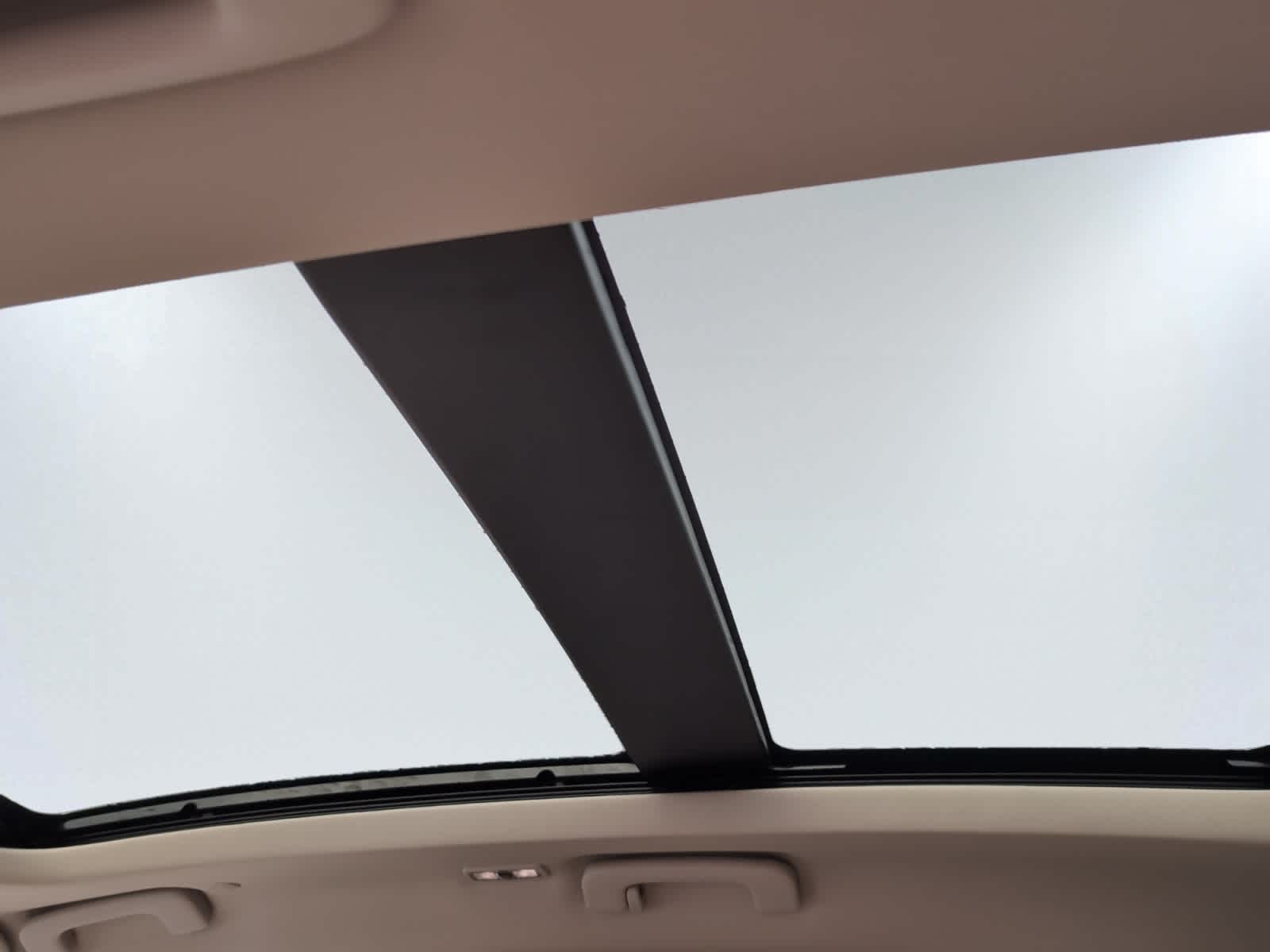 used 2022 Lincoln Corsair car, priced at $28,898