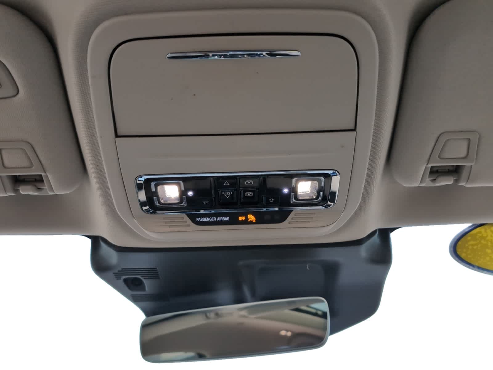 used 2023 Lincoln Corsair car, priced at $31,998