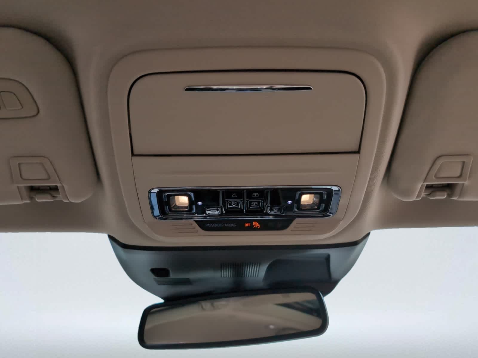 used 2020 Lincoln Corsair car, priced at $23,398