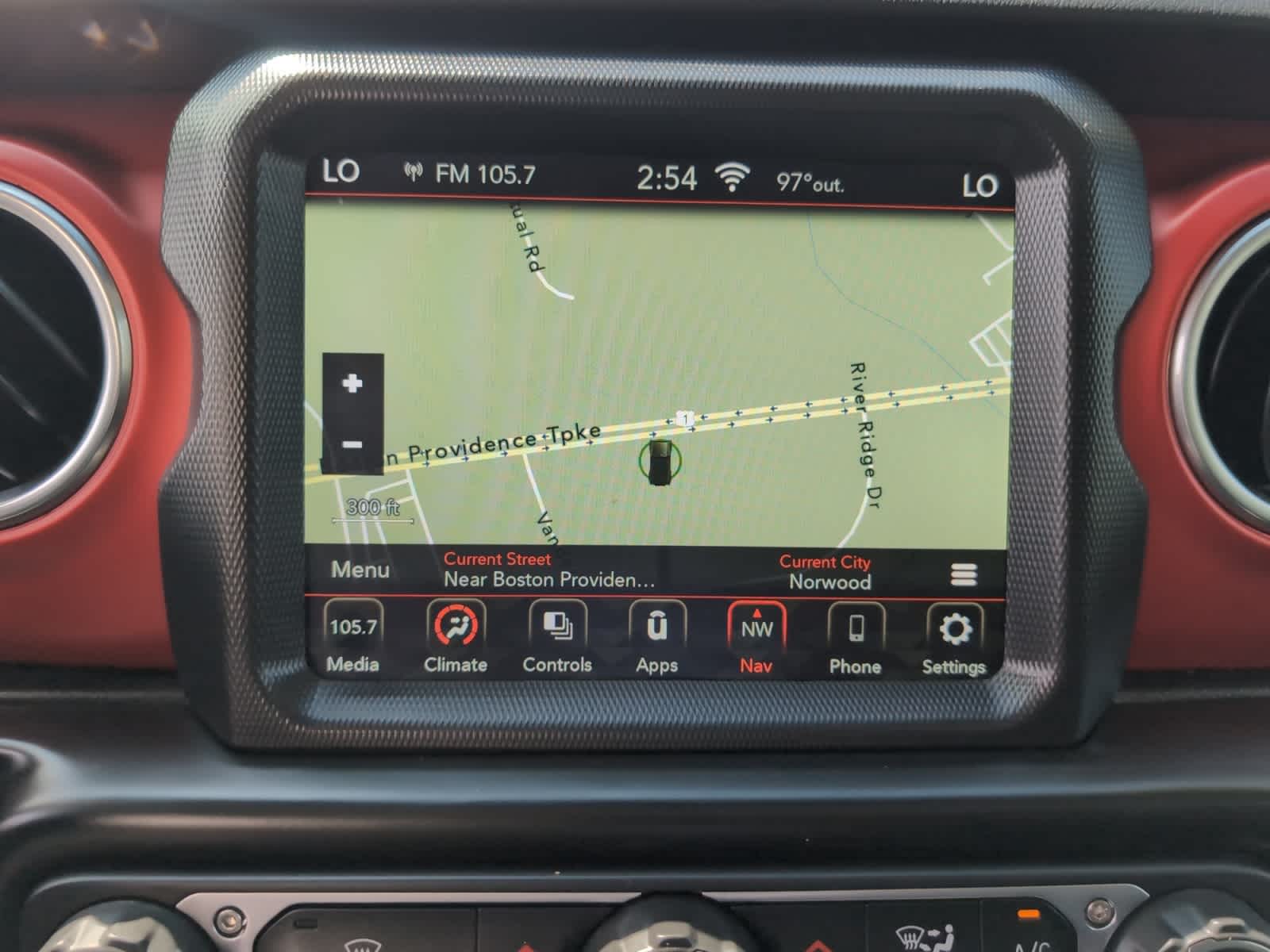used 2020 Jeep Wrangler car, priced at $32,598