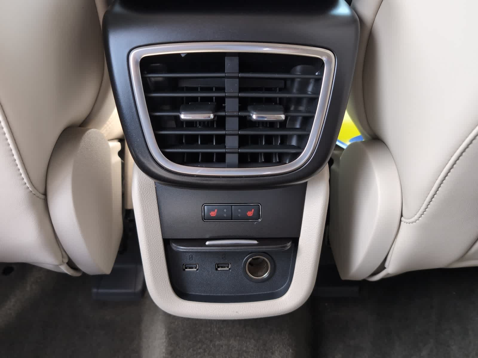 used 2018 Lincoln MKX car, priced at $19,398