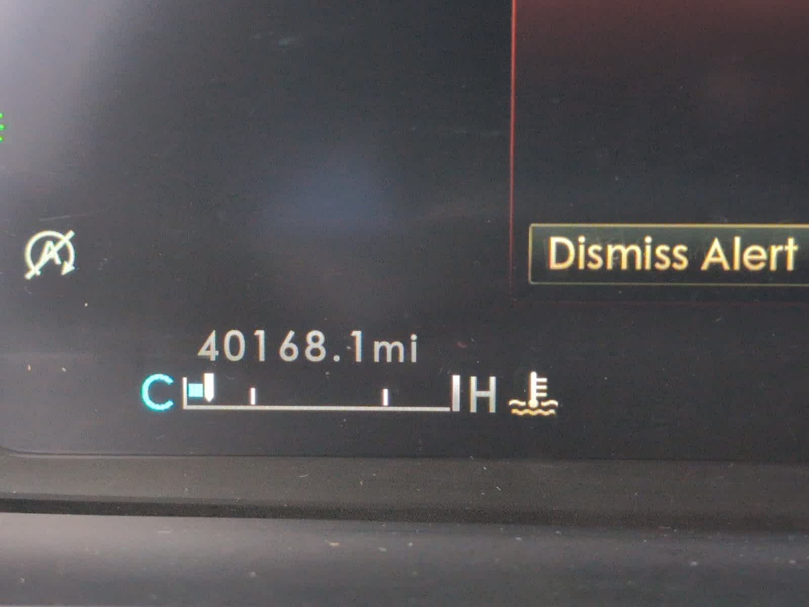 used 2021 Lincoln Corsair car, priced at $26,998