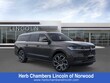  Lincoln Navigator L