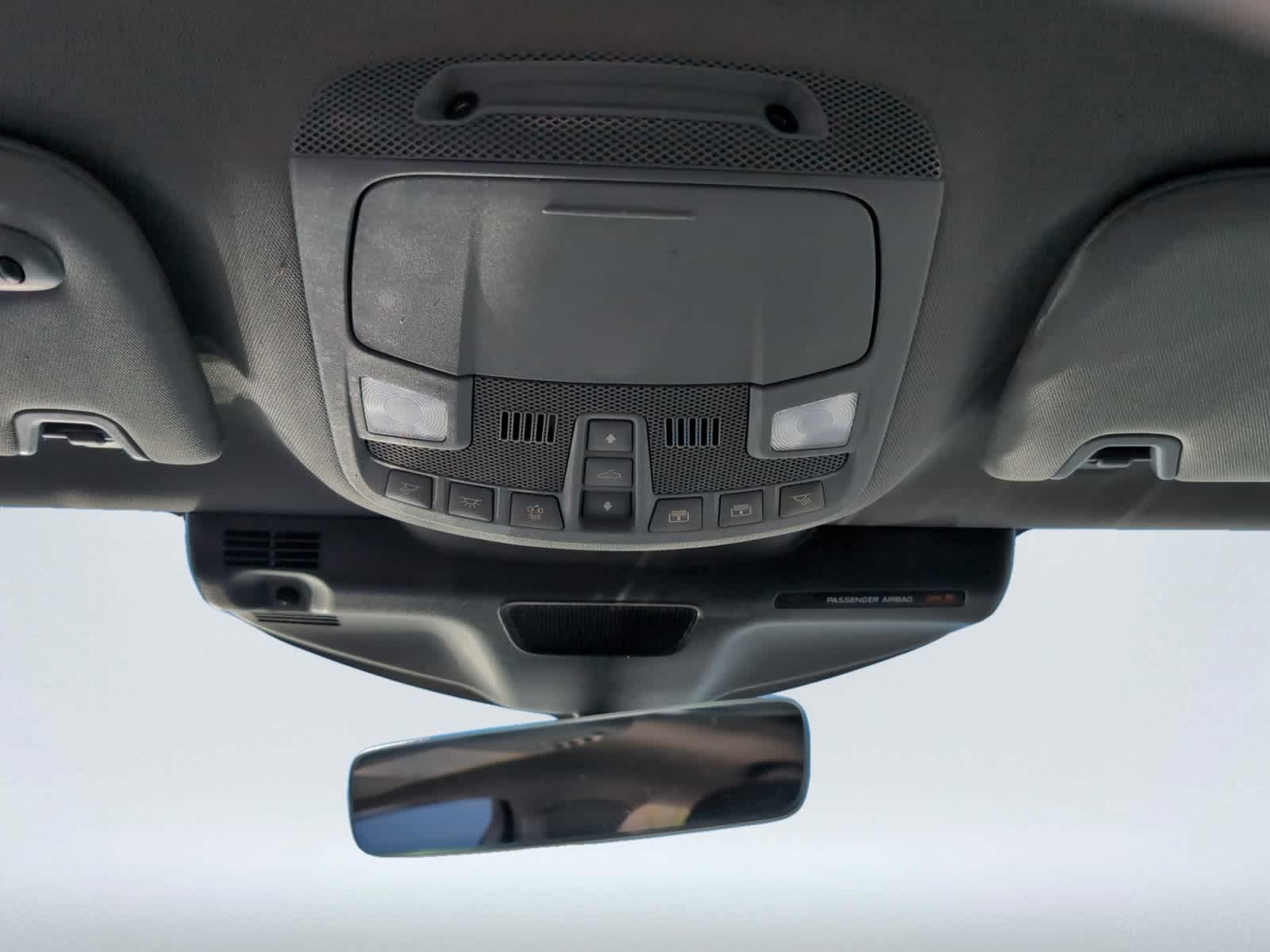 used 2022 Lincoln Nautilus car, priced at $34,898