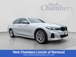  BMW 330i