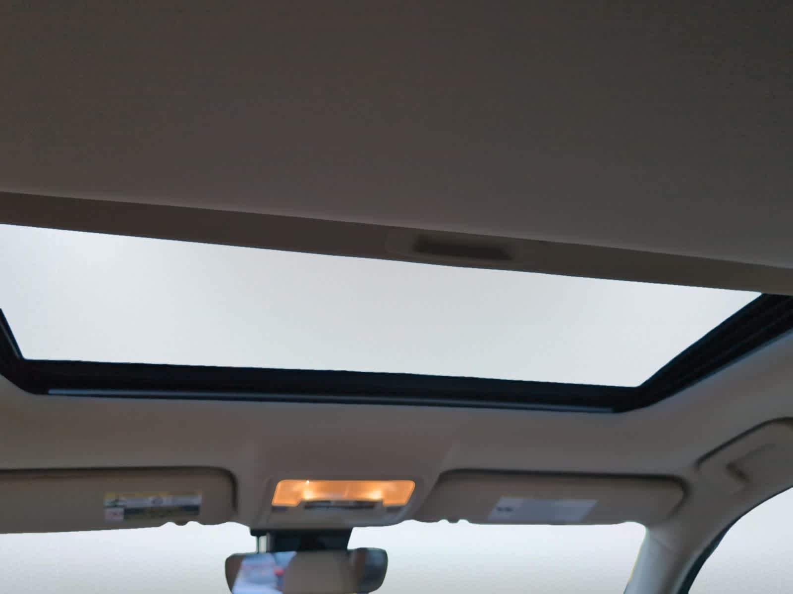 used 2018 Toyota Highlander car, priced at $23,998