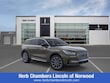 Lincoln Corsair